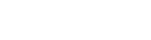 ICTool